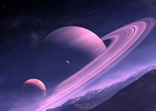 摩羯座暗戀一個人，究竟會有哪些表現！