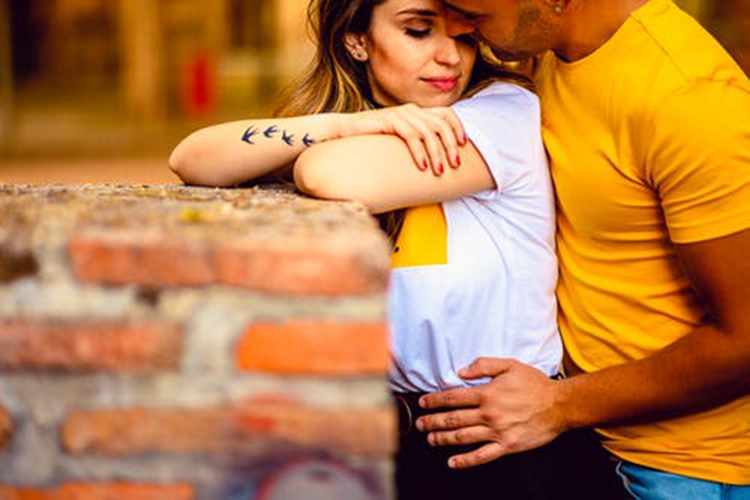 你不知道的巨蟹座