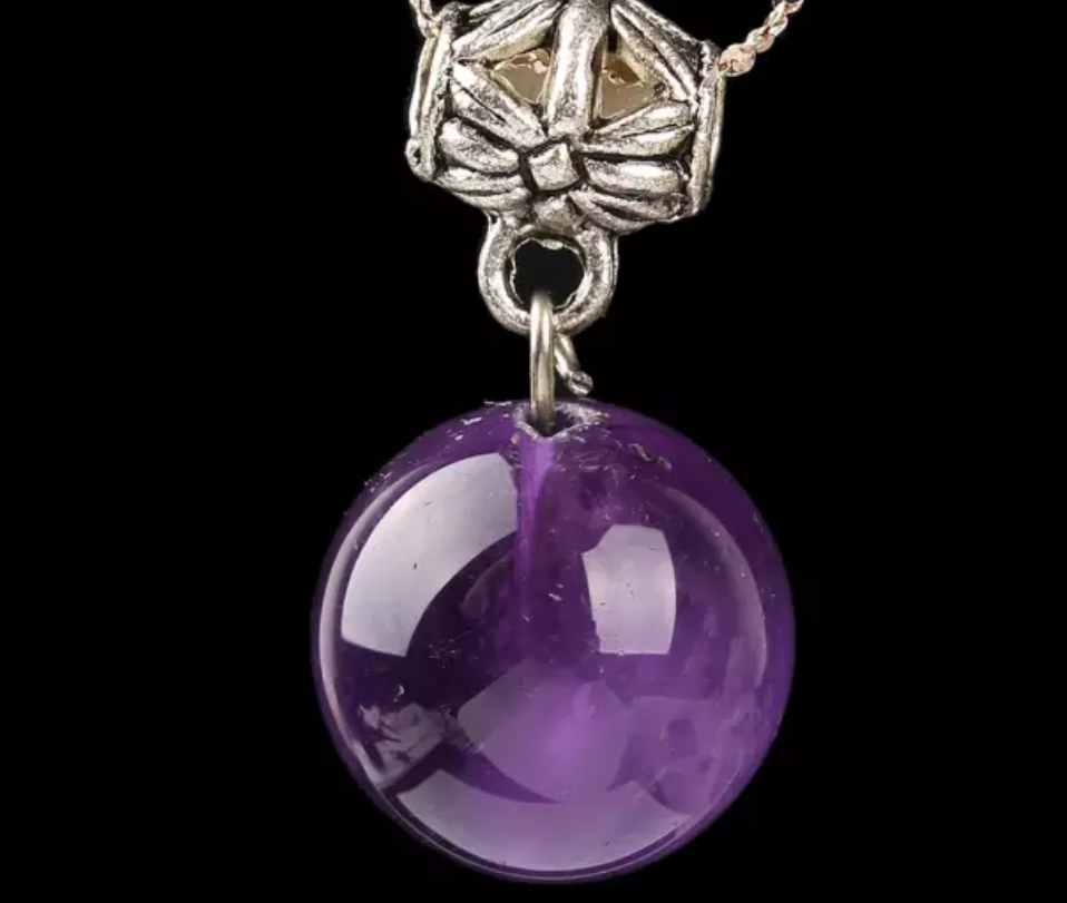 【探秘】水晶的知識與評估