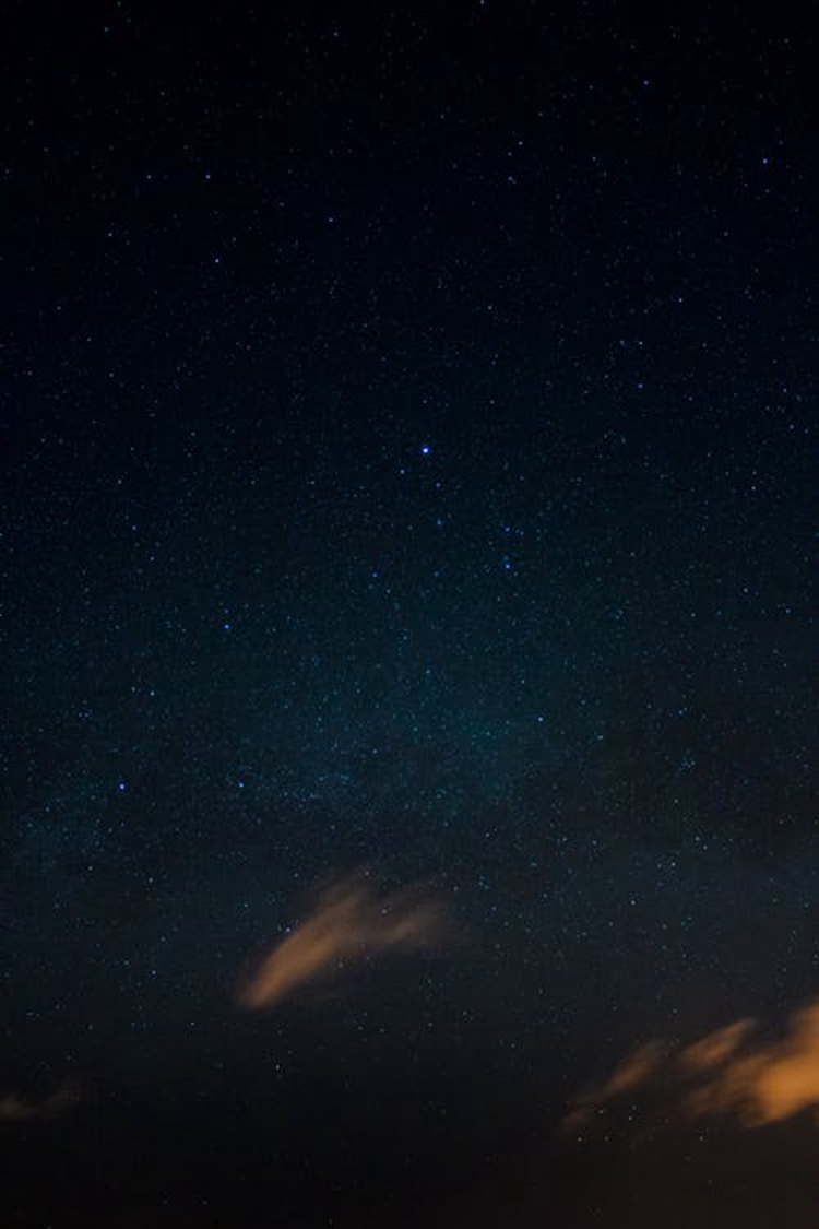 上升星座决定你的仕途巔峰