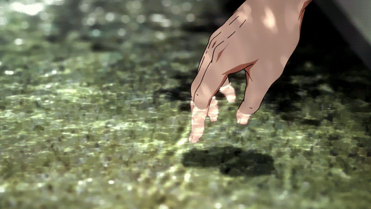 塔羅知識|塔羅牌中的雨代表什麼?
