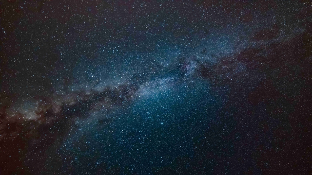 2月星座運勢|春節最好運的竟然是TA-3