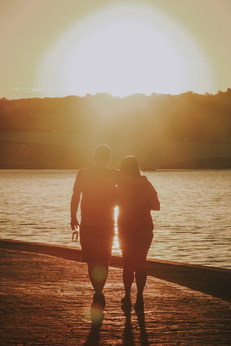 十二星座誰的逆商最高