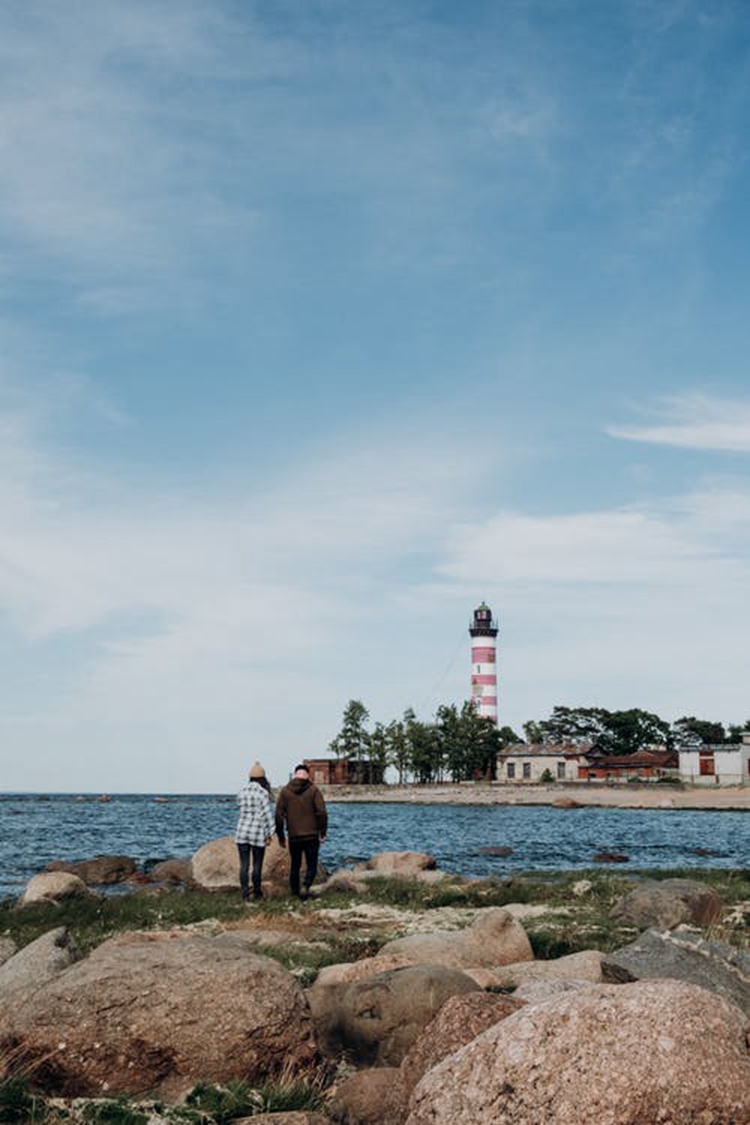 十二星座誰是冷戰之王