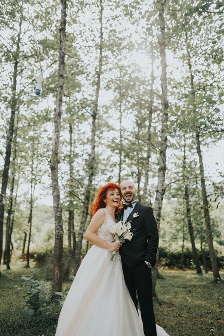 分手後最容易後悔的星座男