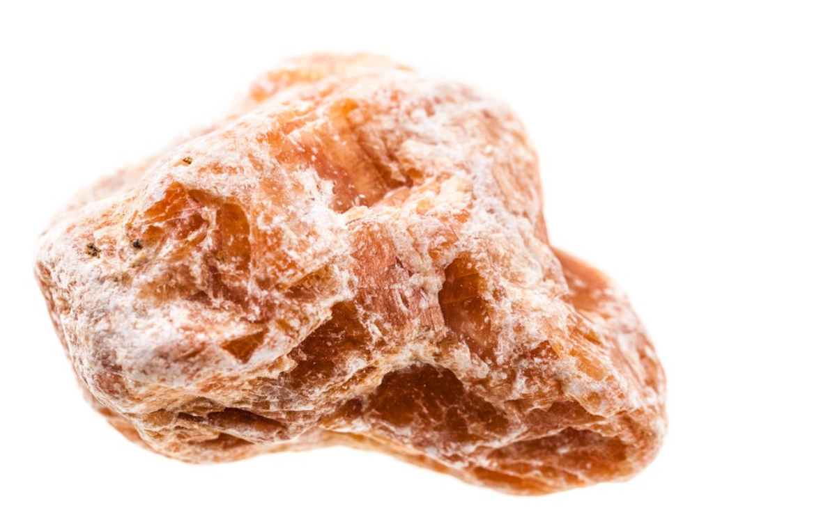 【脈輪水晶】10種最適合療愈頂輪的水晶 