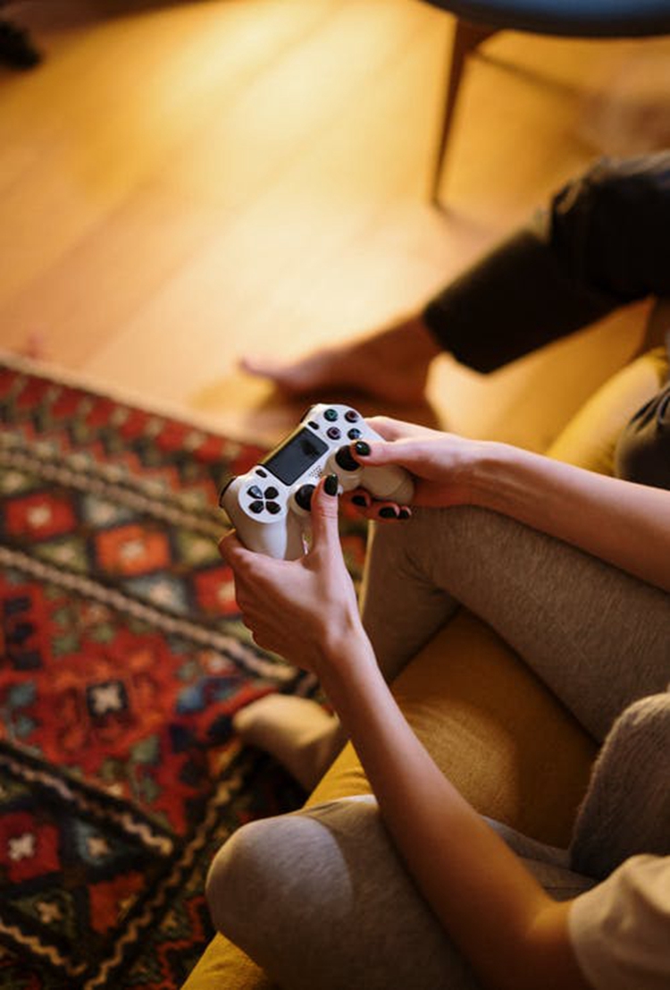 遇到這4個星座男，需謹慎