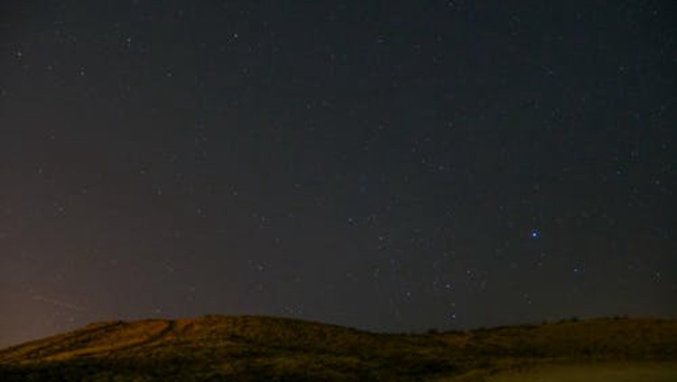 我有什麼錯，我只是天秤座