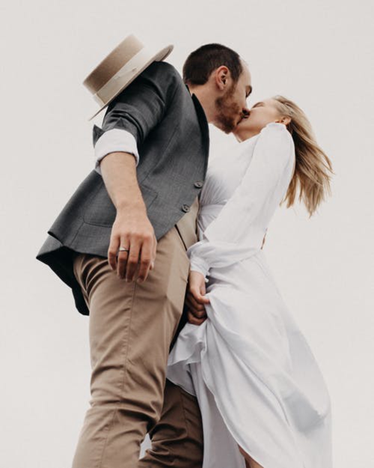 或死於天蠍，或死於摩羯，這四大中招的星座有你嗎