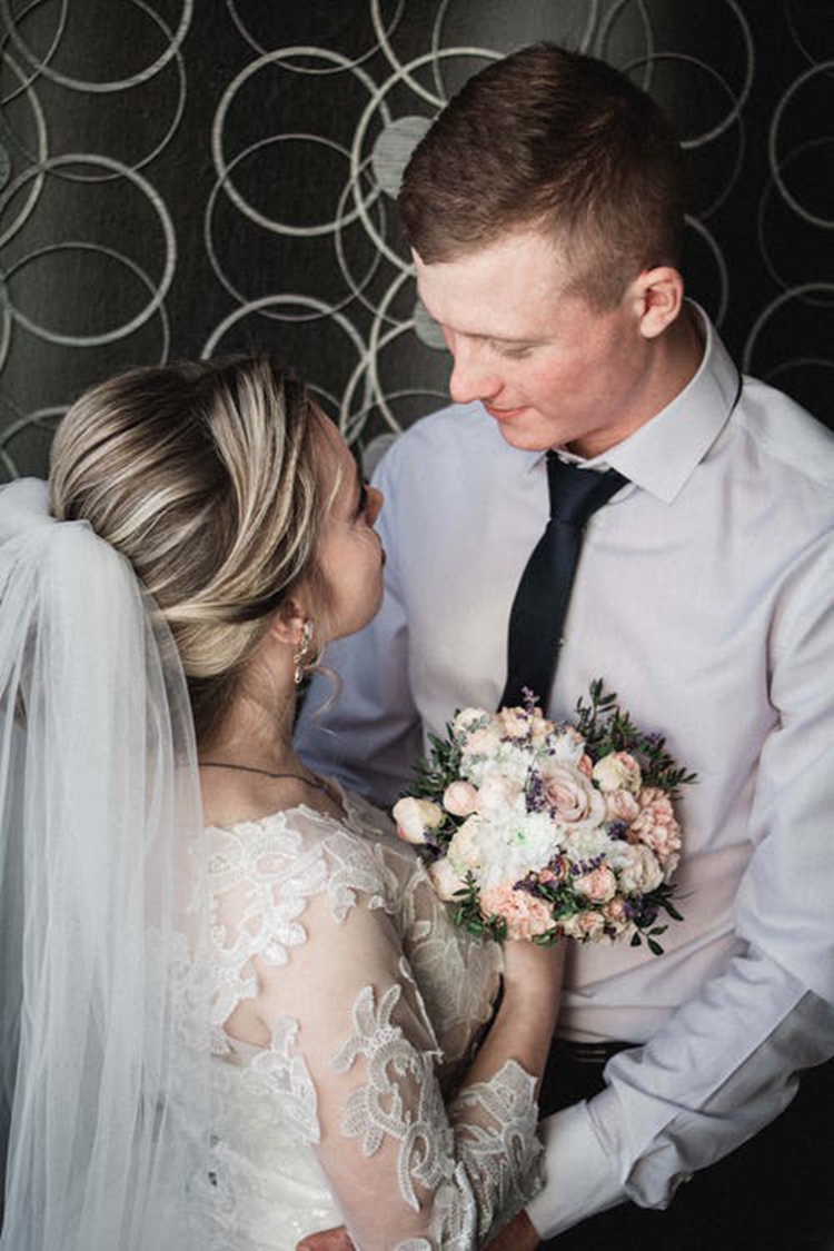 2022年上半年12星座運勢風象星座篇