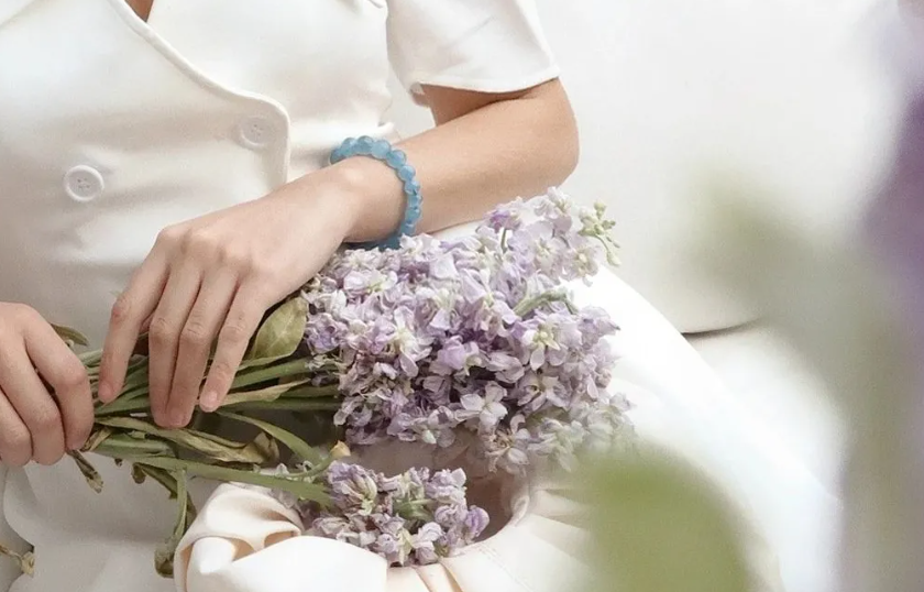 對症下"藥"，水晶的正確使用方式