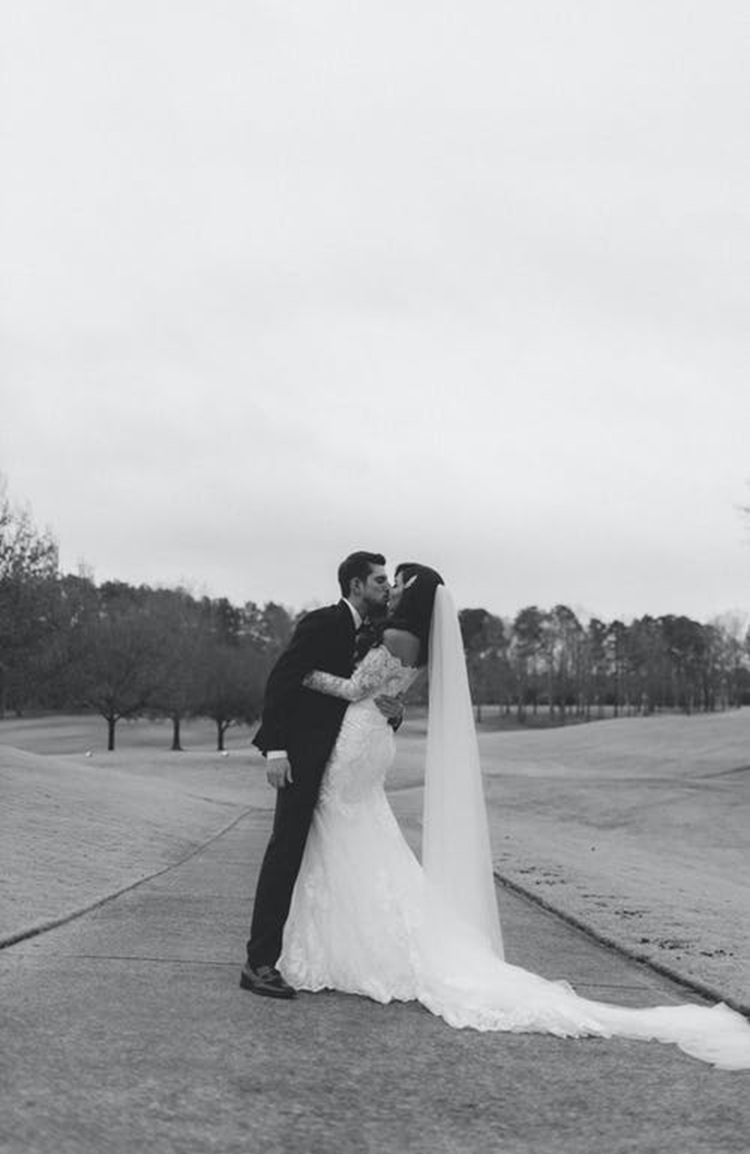 你是怎麼讓巨蟹座下頭的