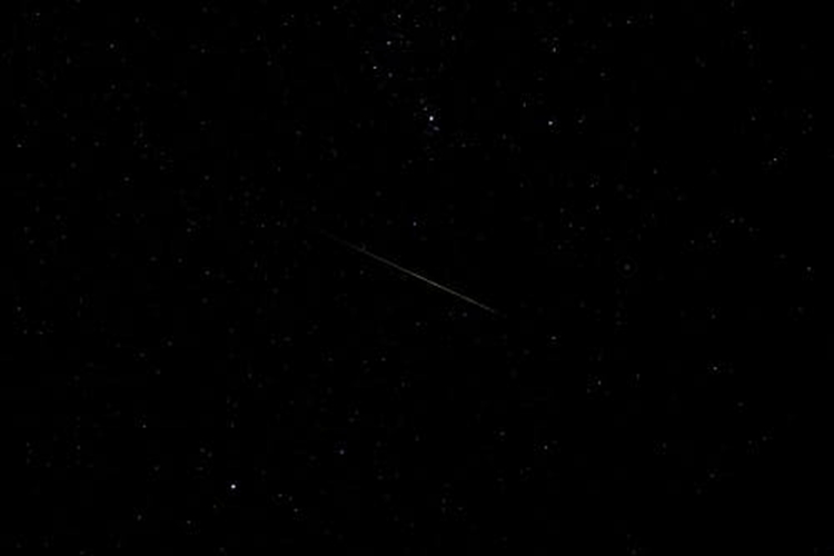 你會為了我偷偷去搜金牛座嗎