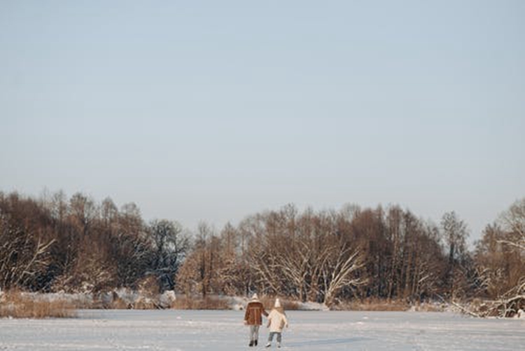 十二星座藏起來的一面