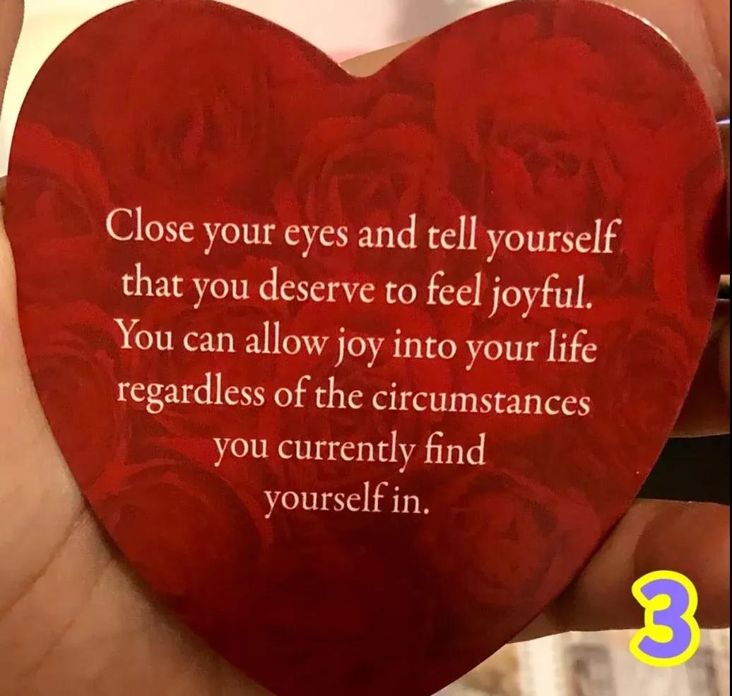 塔羅占卜|關於你的下一任戀愛對象的資訊