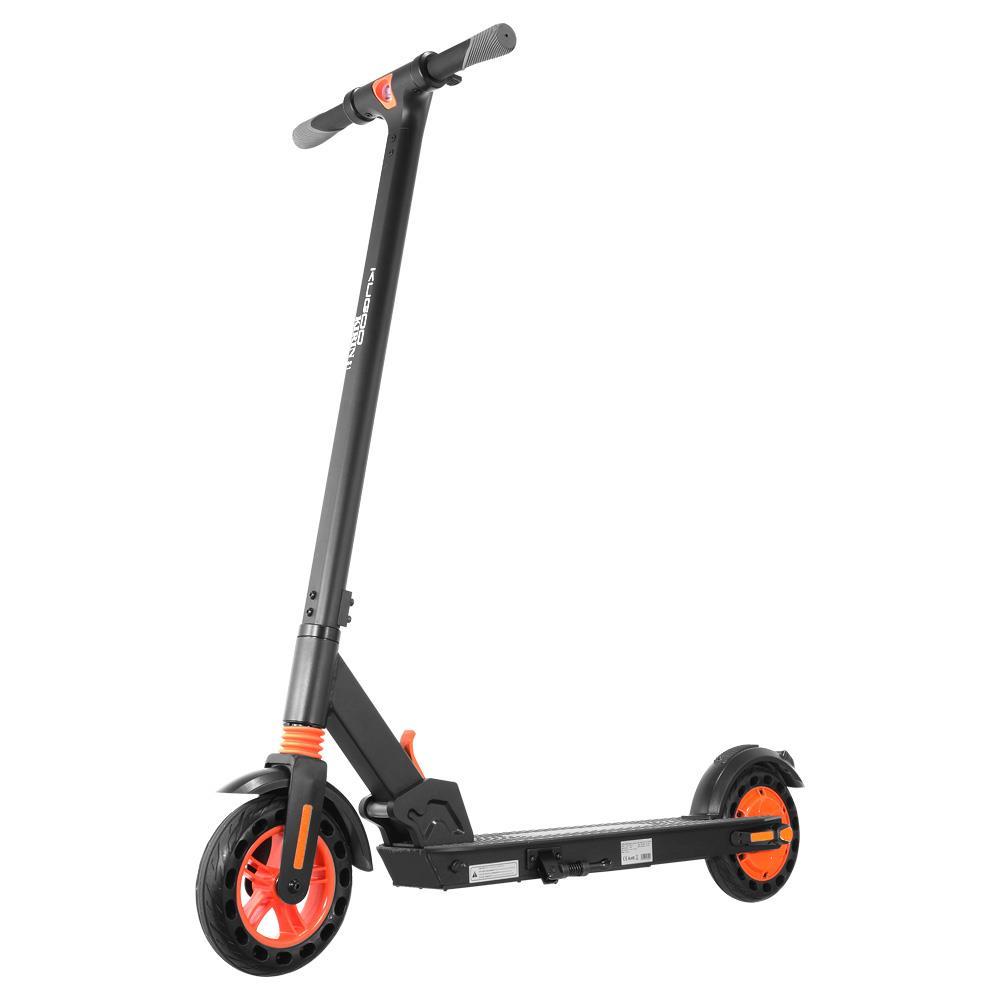 Factory Electric Scooters Outlets Stock in Poland