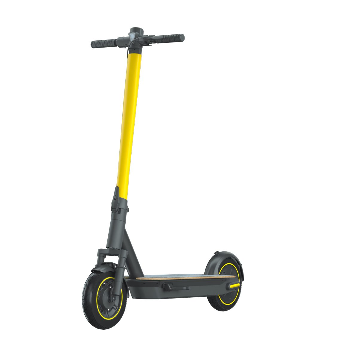 Factory Electric Scooters Outlets Freego