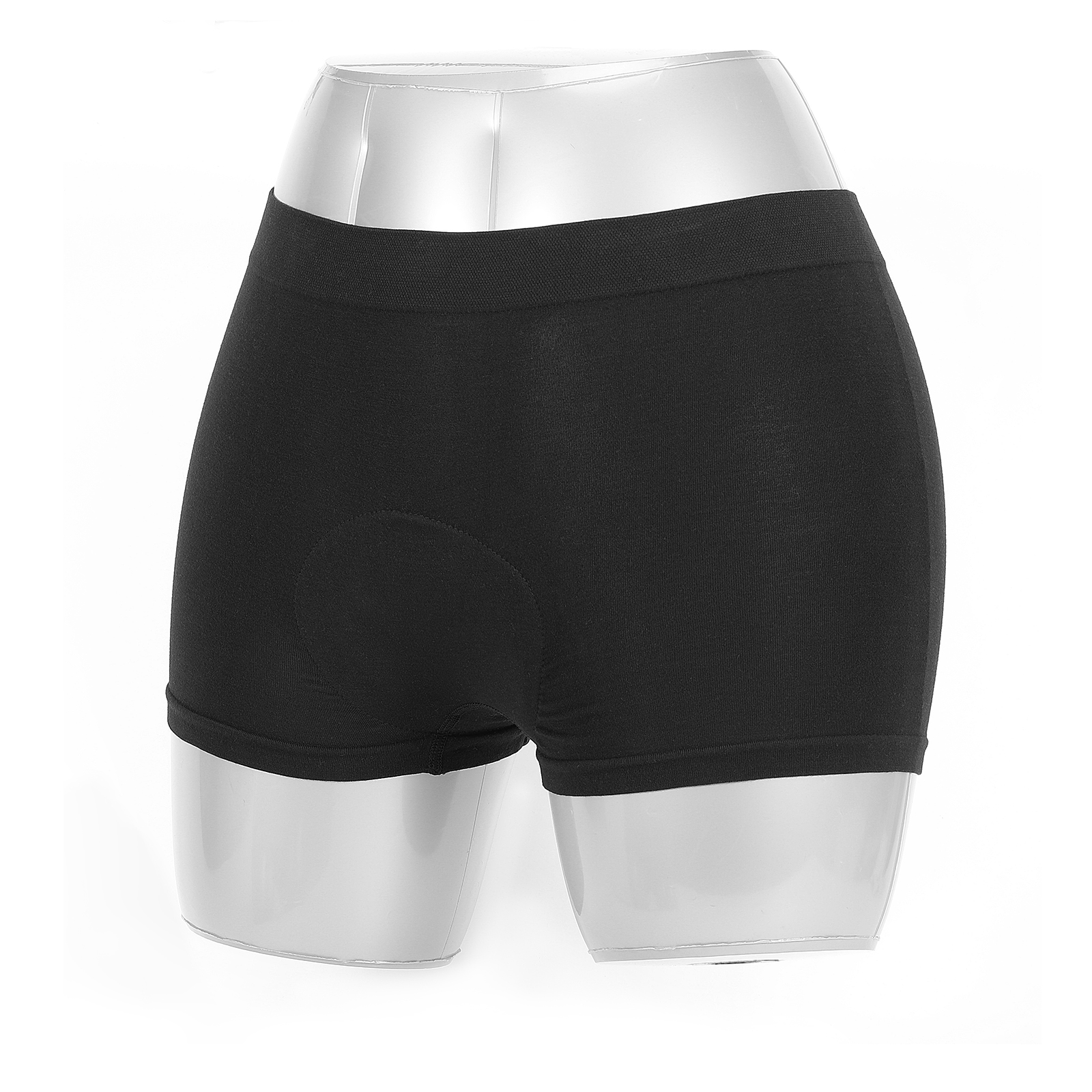 Washable Leak Proof Incontinence Underwear For Women