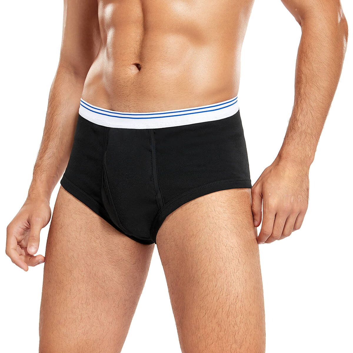 leak proof underwear for men        <h3 class=
