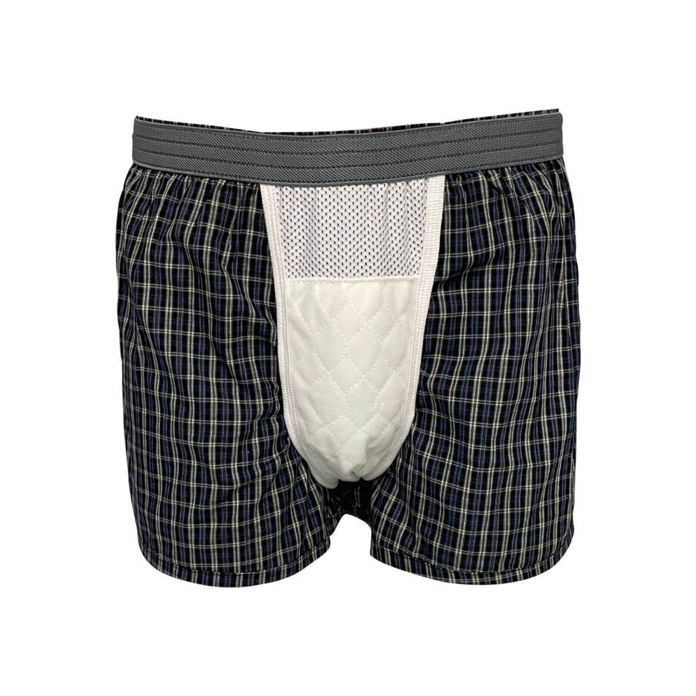 how-do-bladder-leak-underwear-work