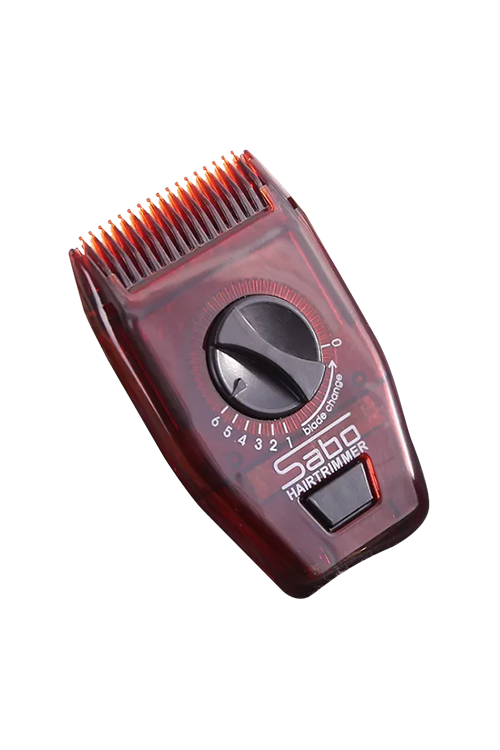 Manual hair trimmer, multifunctional haircut, sideburns, hairdressing