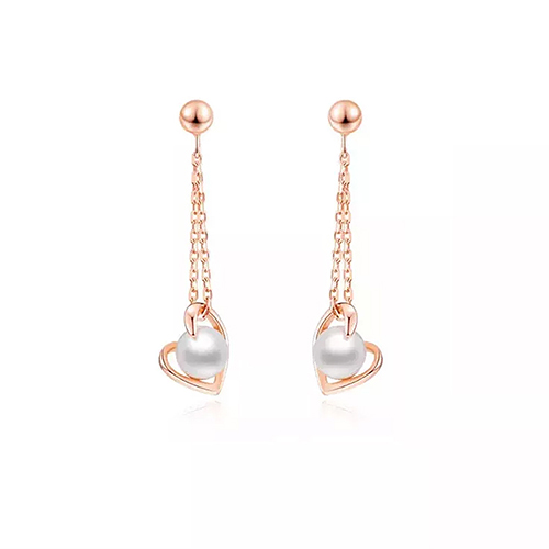 耳飾・Earrings-VANA氛圍飾品