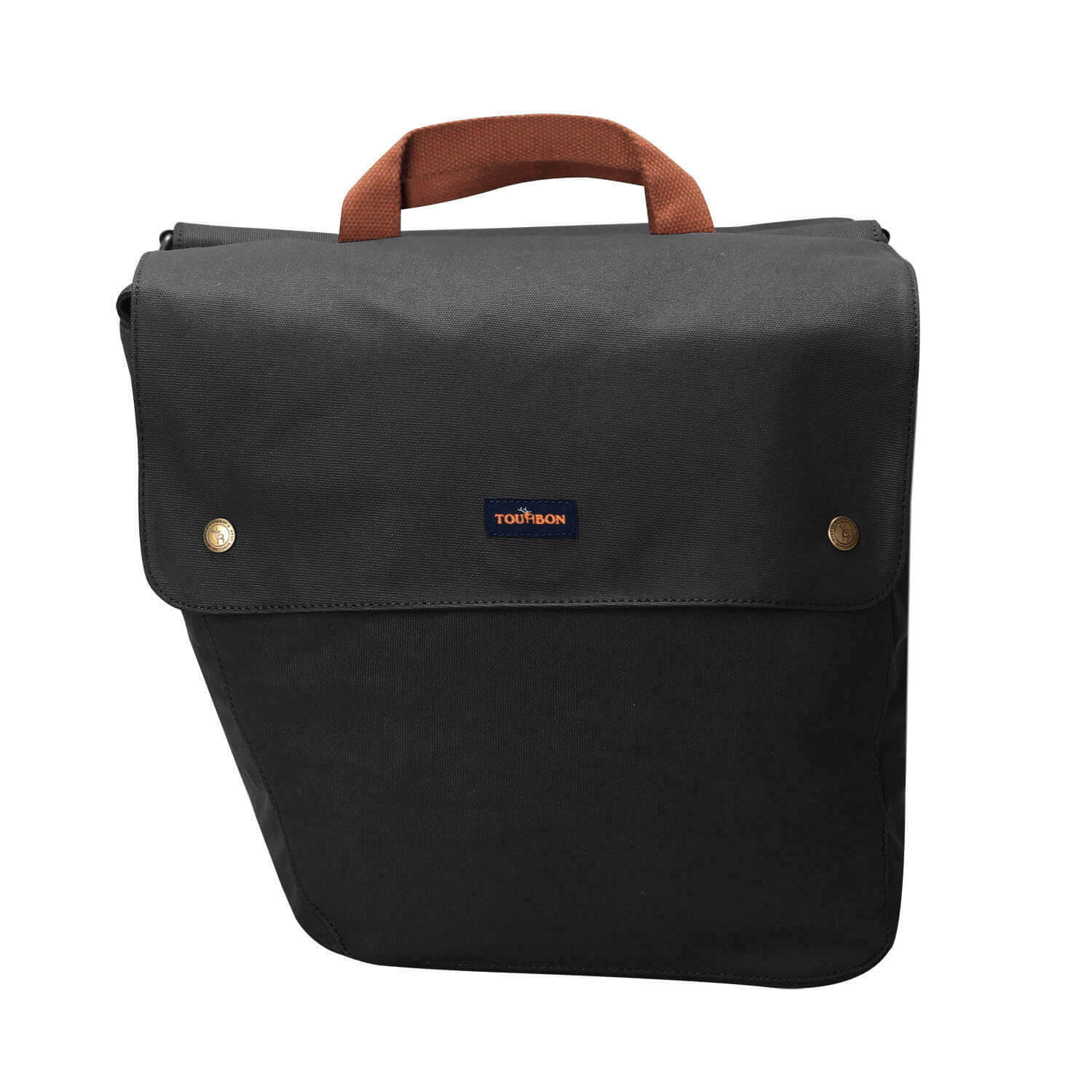 bike grocery pannier