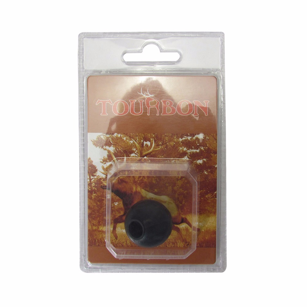 bolt knob handle grip