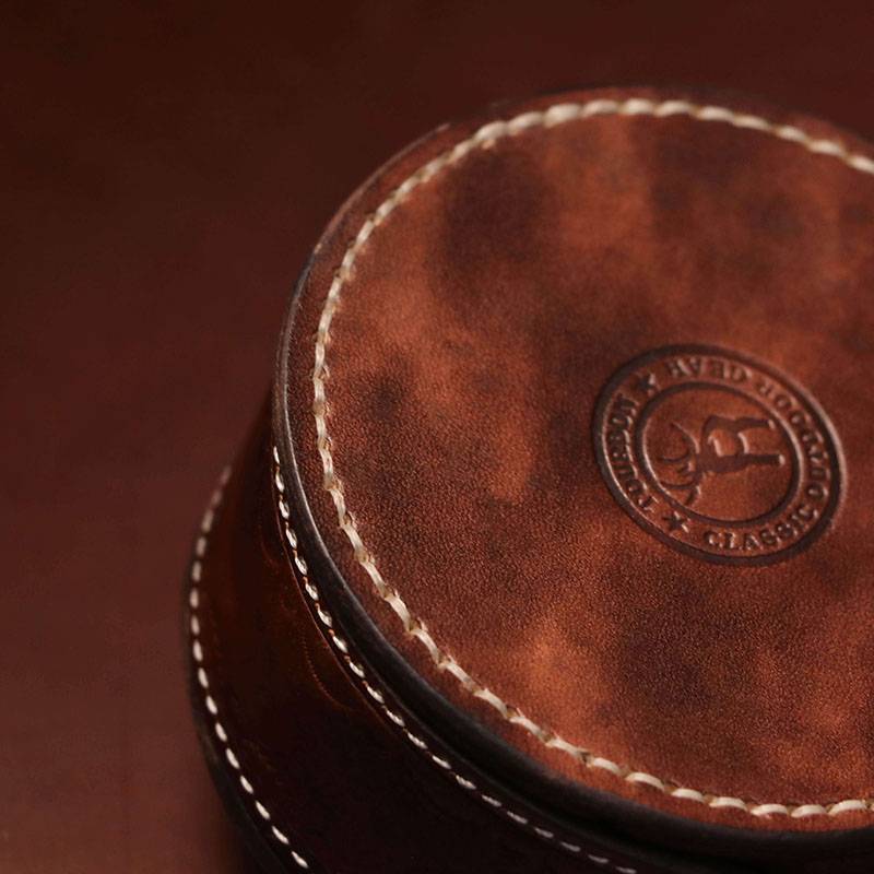 watch box single