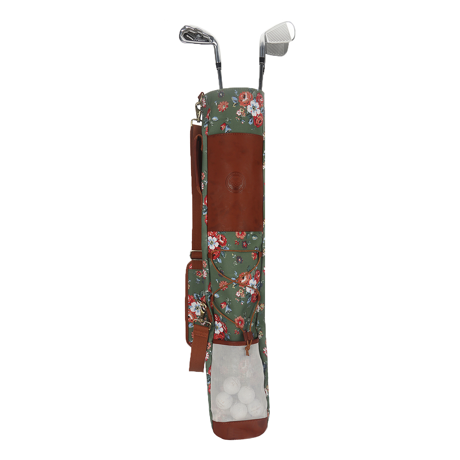 golf bag womens