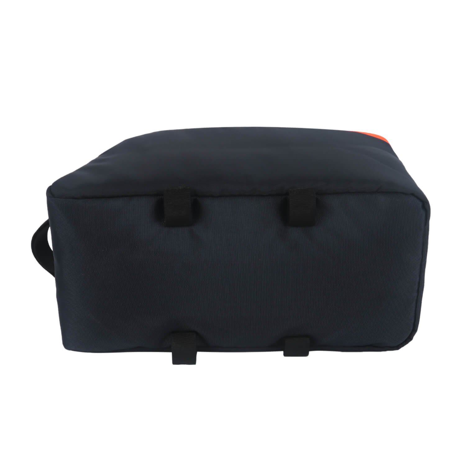 Bicycle Rear Pannier 