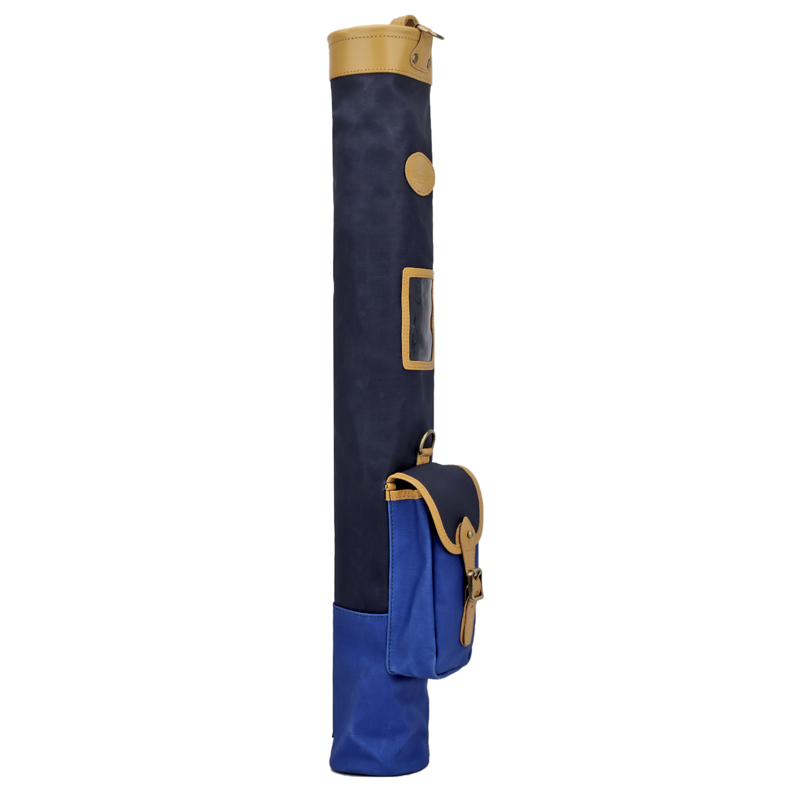 golf clubs travel bag