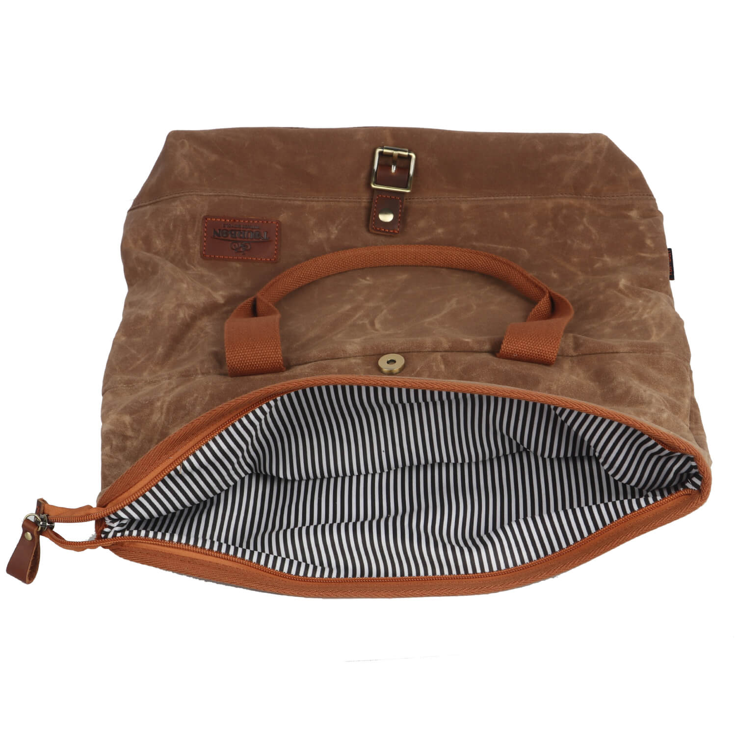 pannier bag laptop