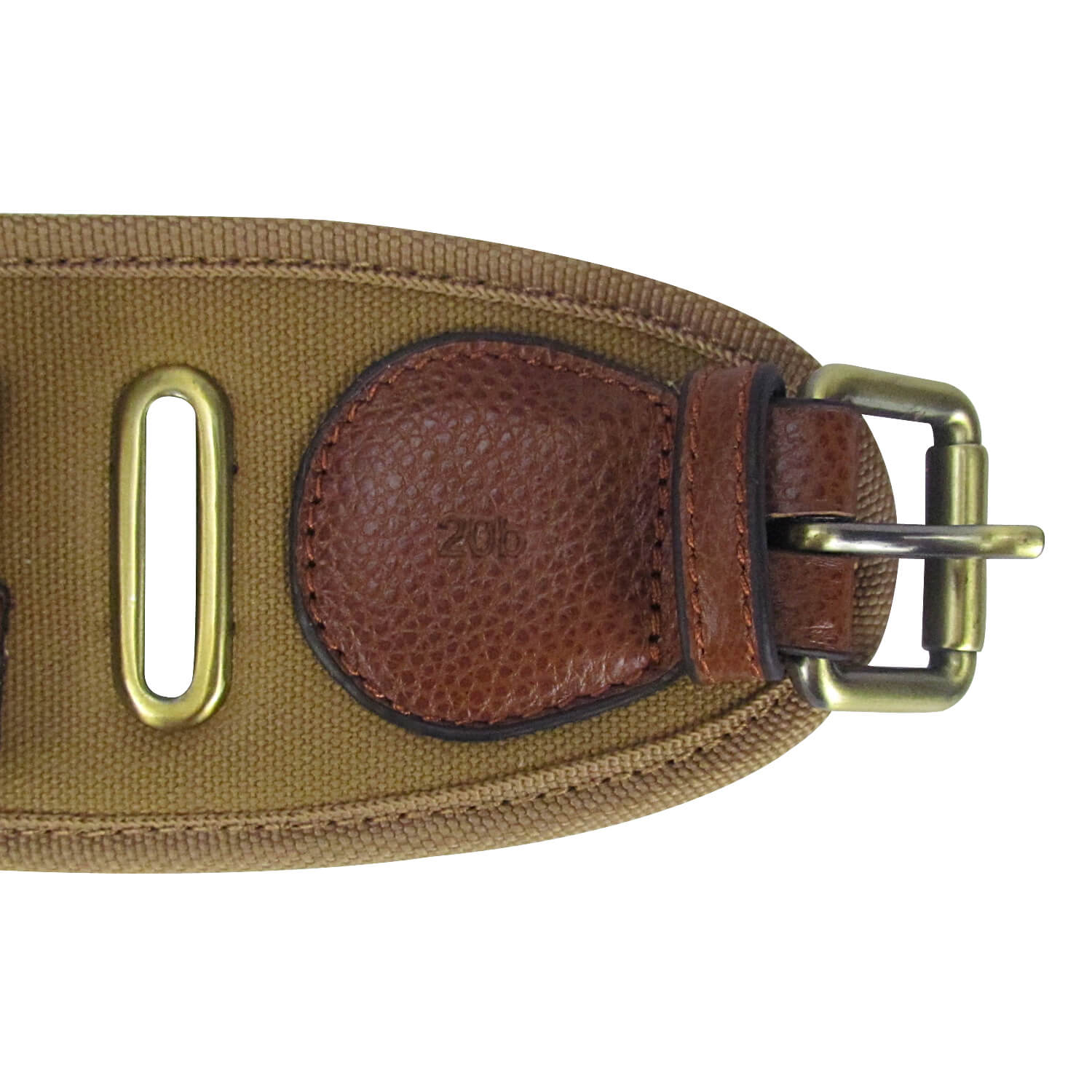 TOURBON Hunting 12 or 20 Gauge Shell Belt