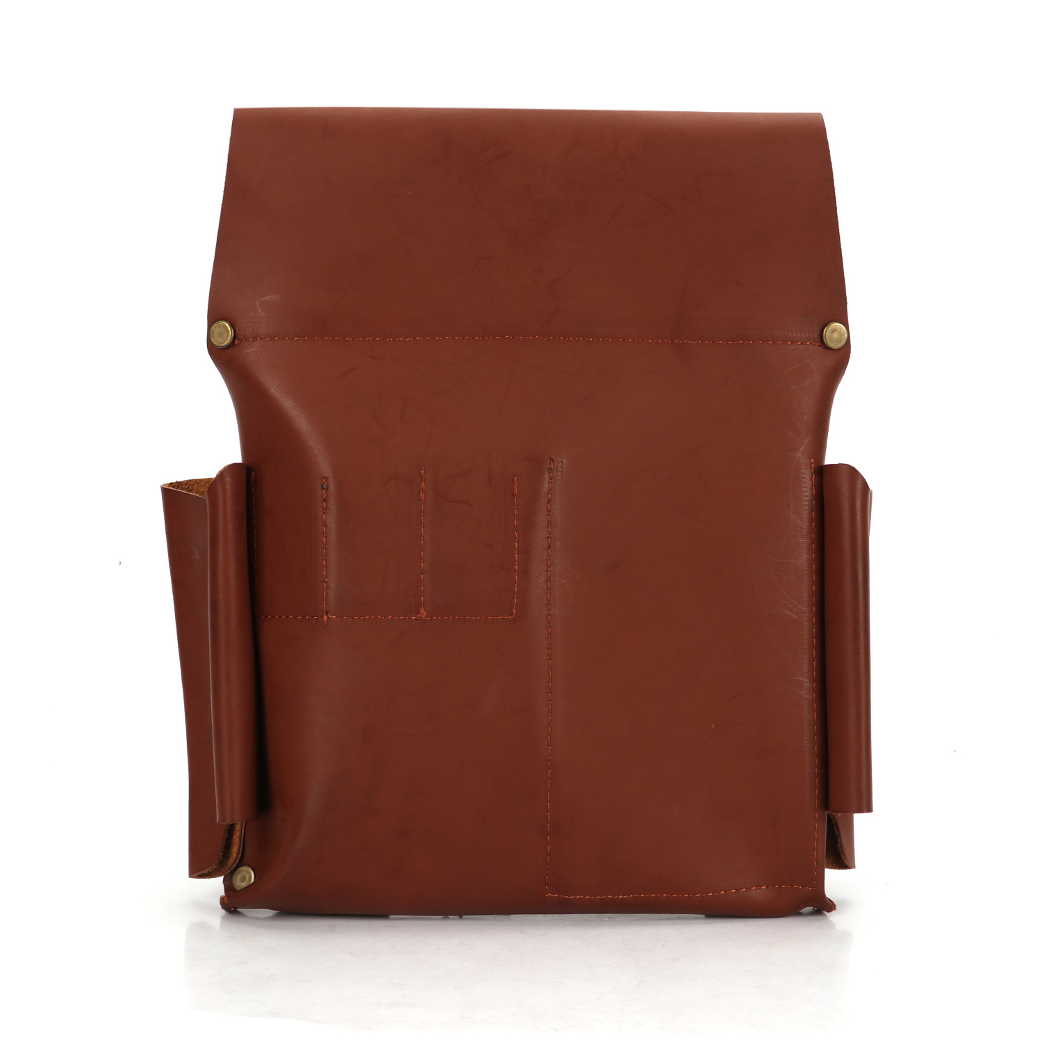 electrical belt tool bags