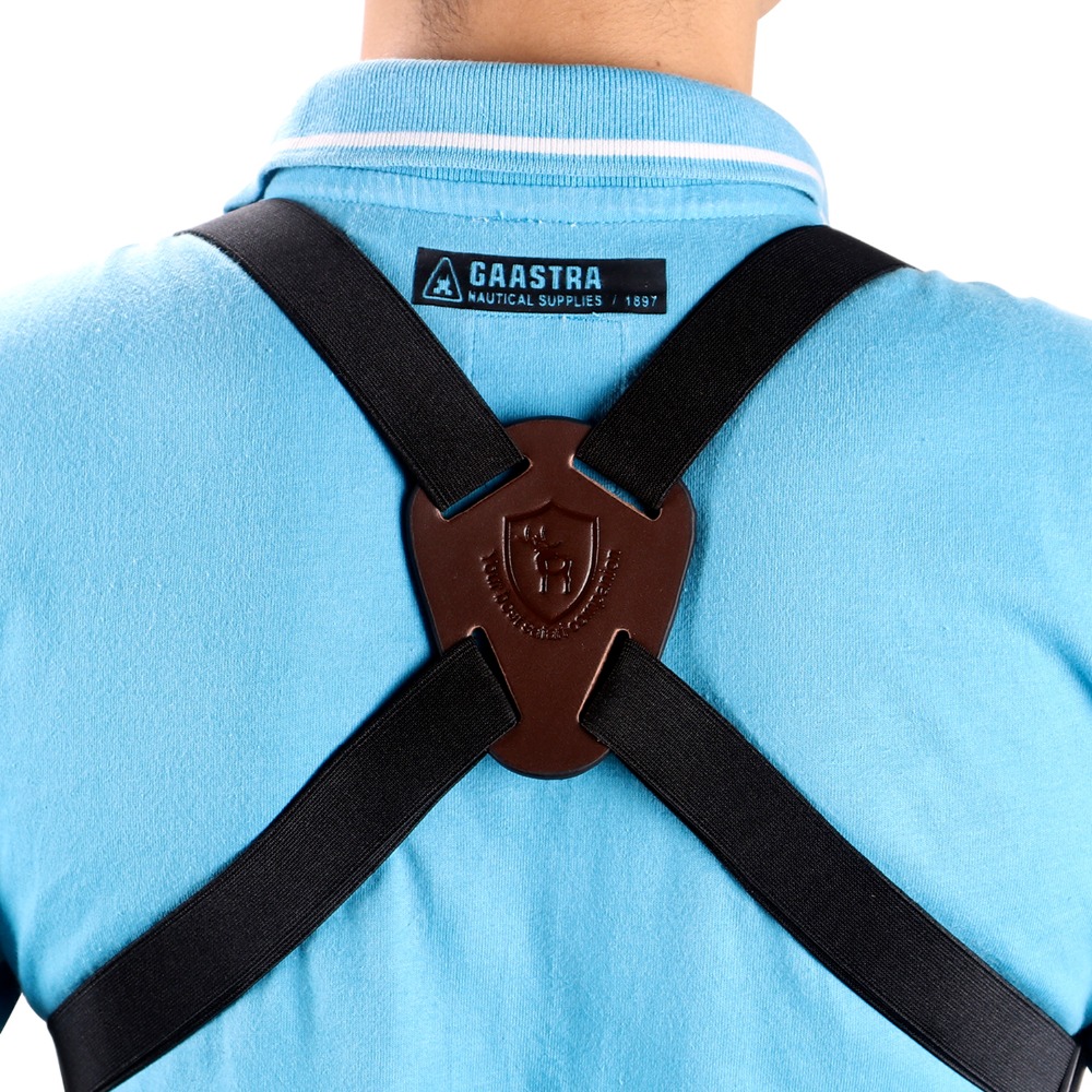 TOURBON Hunting Binocular Strap