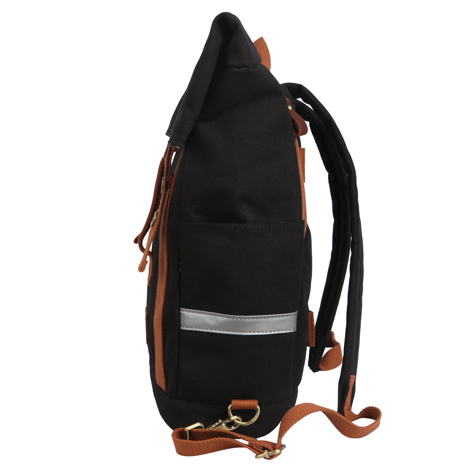 waterproof bike panniers bag