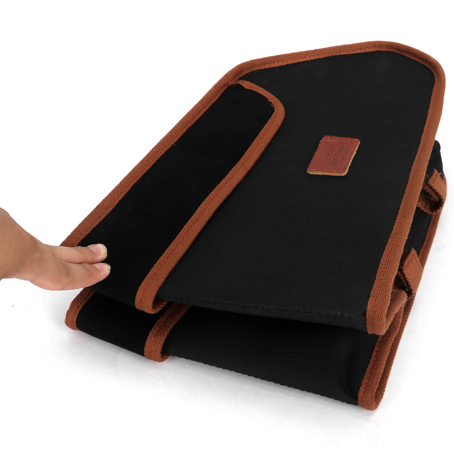 bike trunk bag cooler