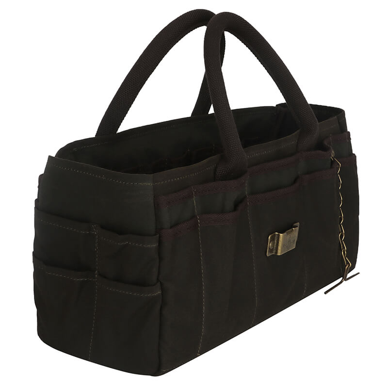 heavy duty tool storage