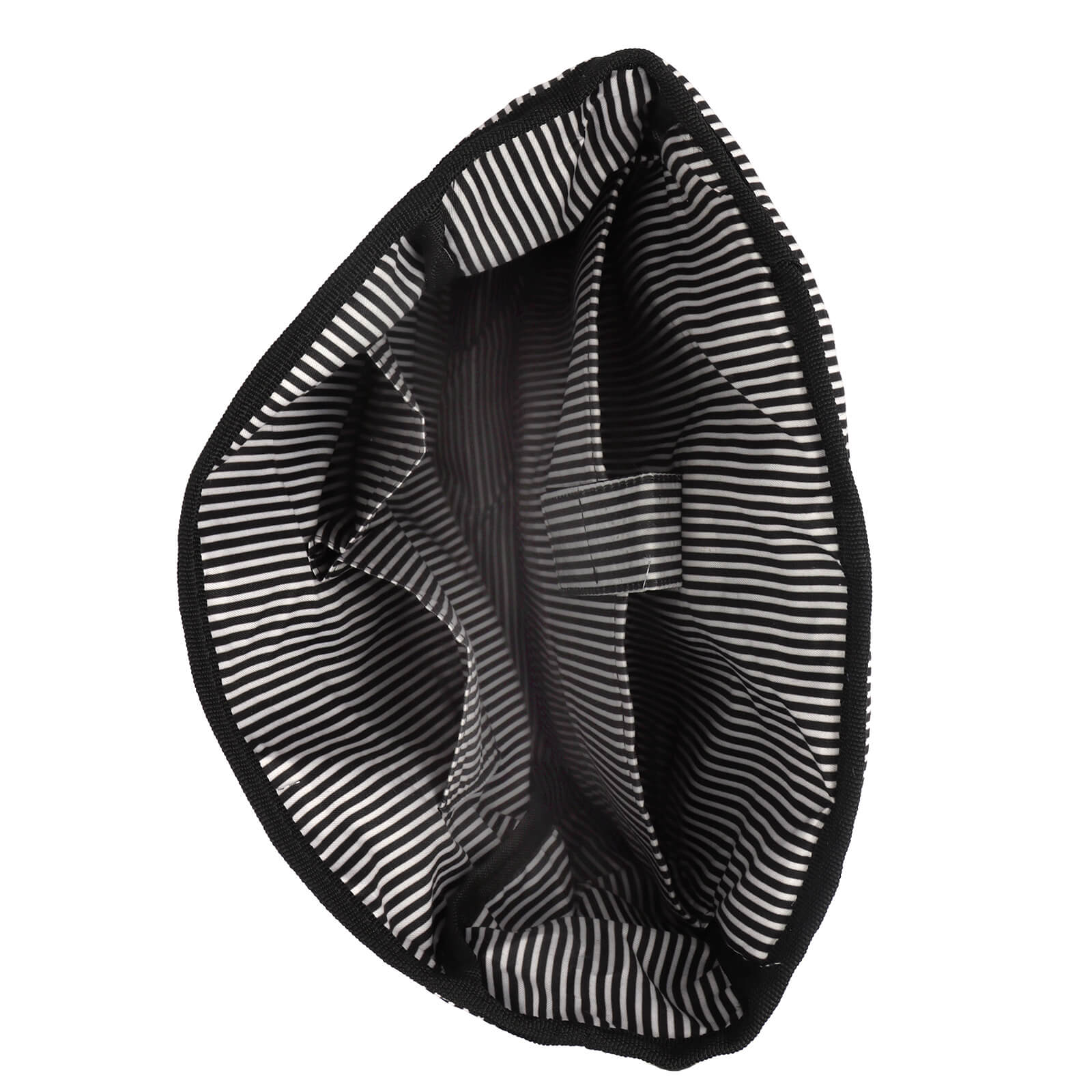 pannier backpack bike