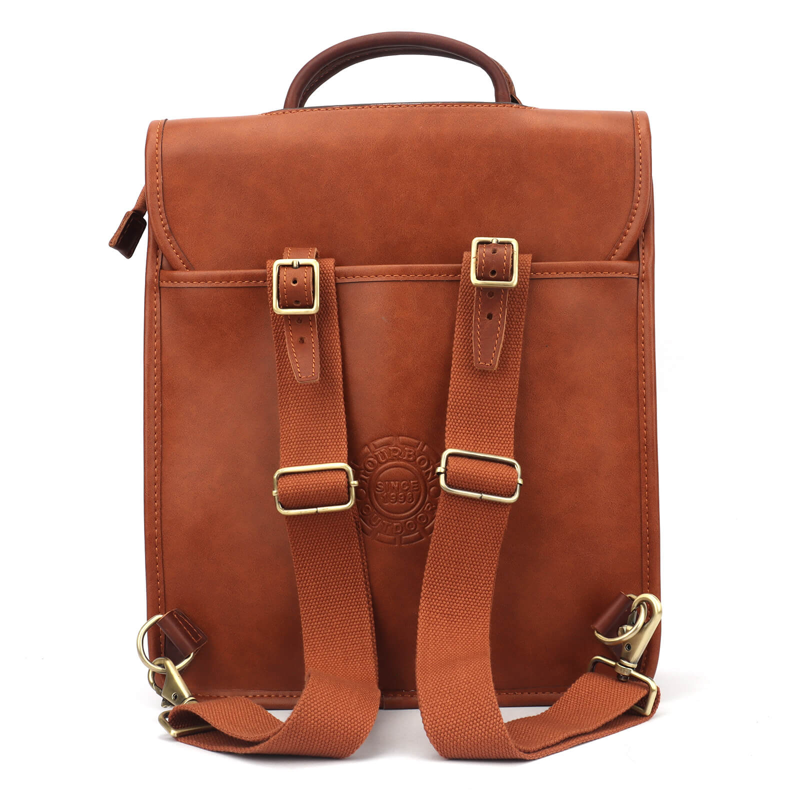 bike pannier for laptop