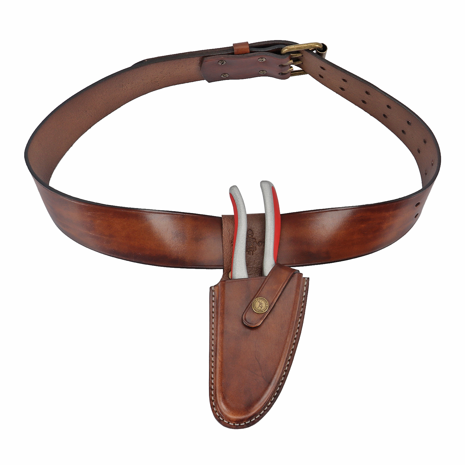 pruners for gardening