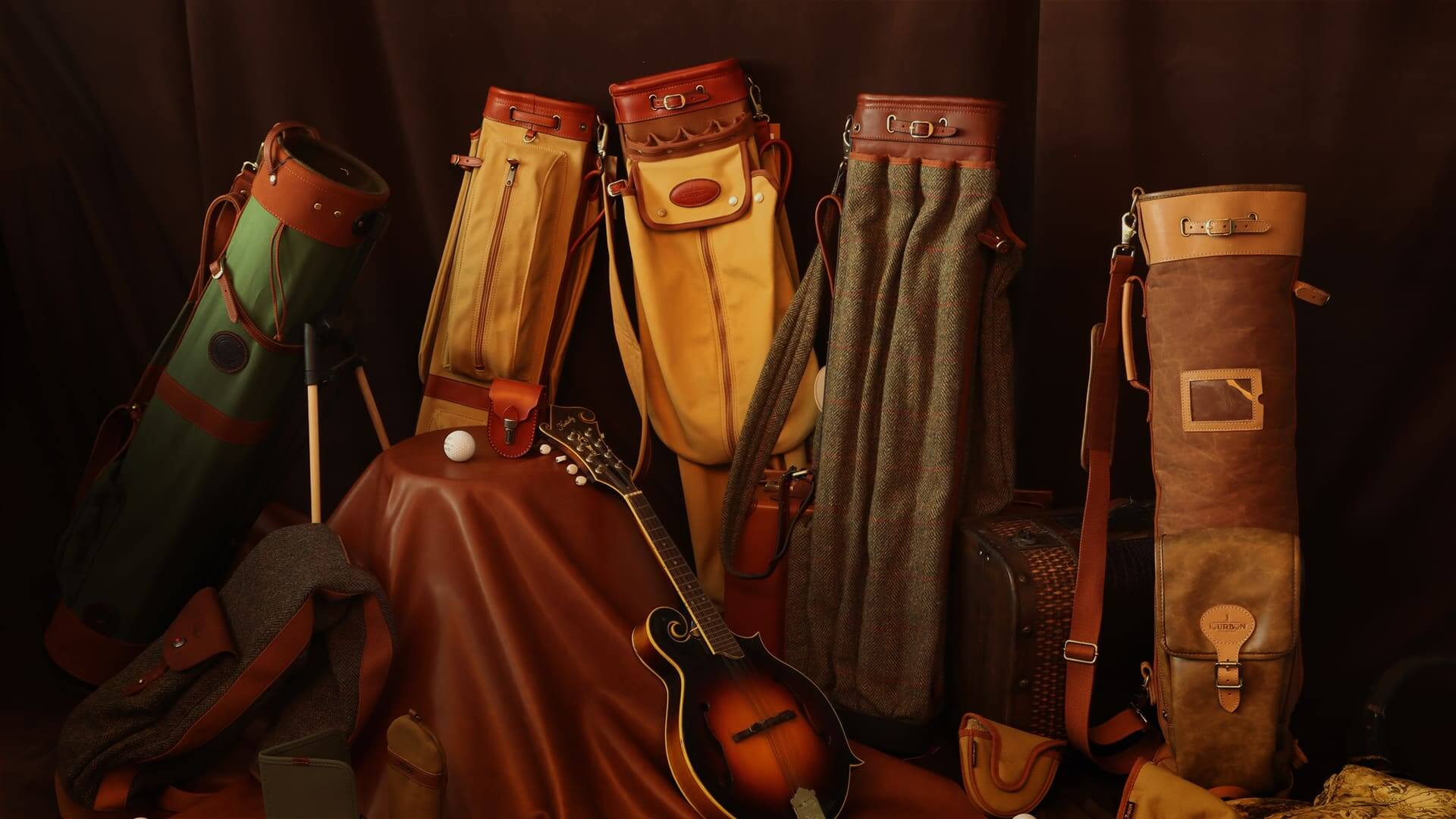 golfbag,golfsundaybag,golfshoulderbag,golfpencilbag,golfvintagebag,golfclubbag,golftravelcase,golfclubcarriersleevesbag,golflightweightclubbag,golffoldablebag,golfbagforwomen,golfbagformen,golftravelcourse,golfclubcarrycase