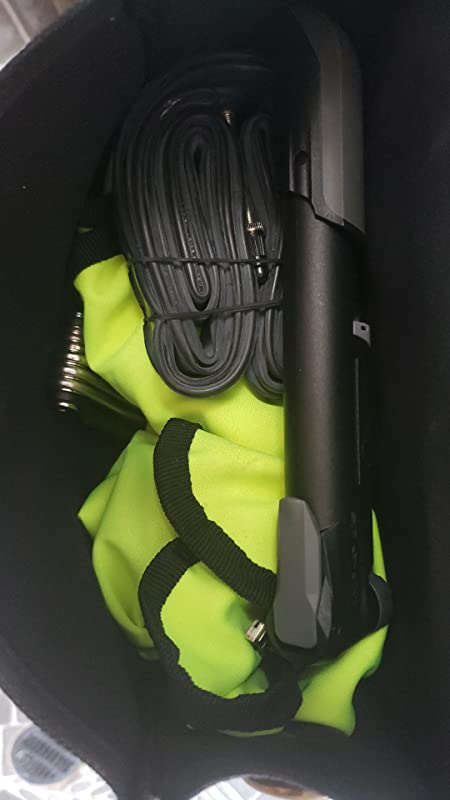 messenger bag bicycle