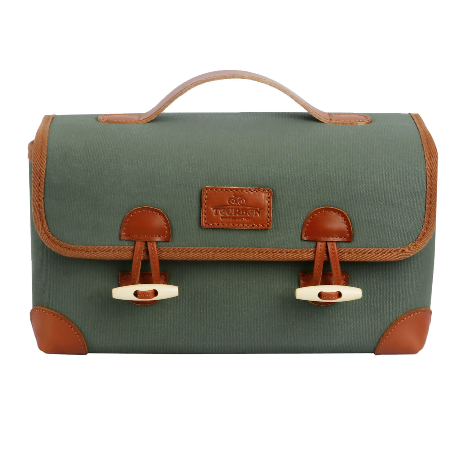 front bike handlebar bag