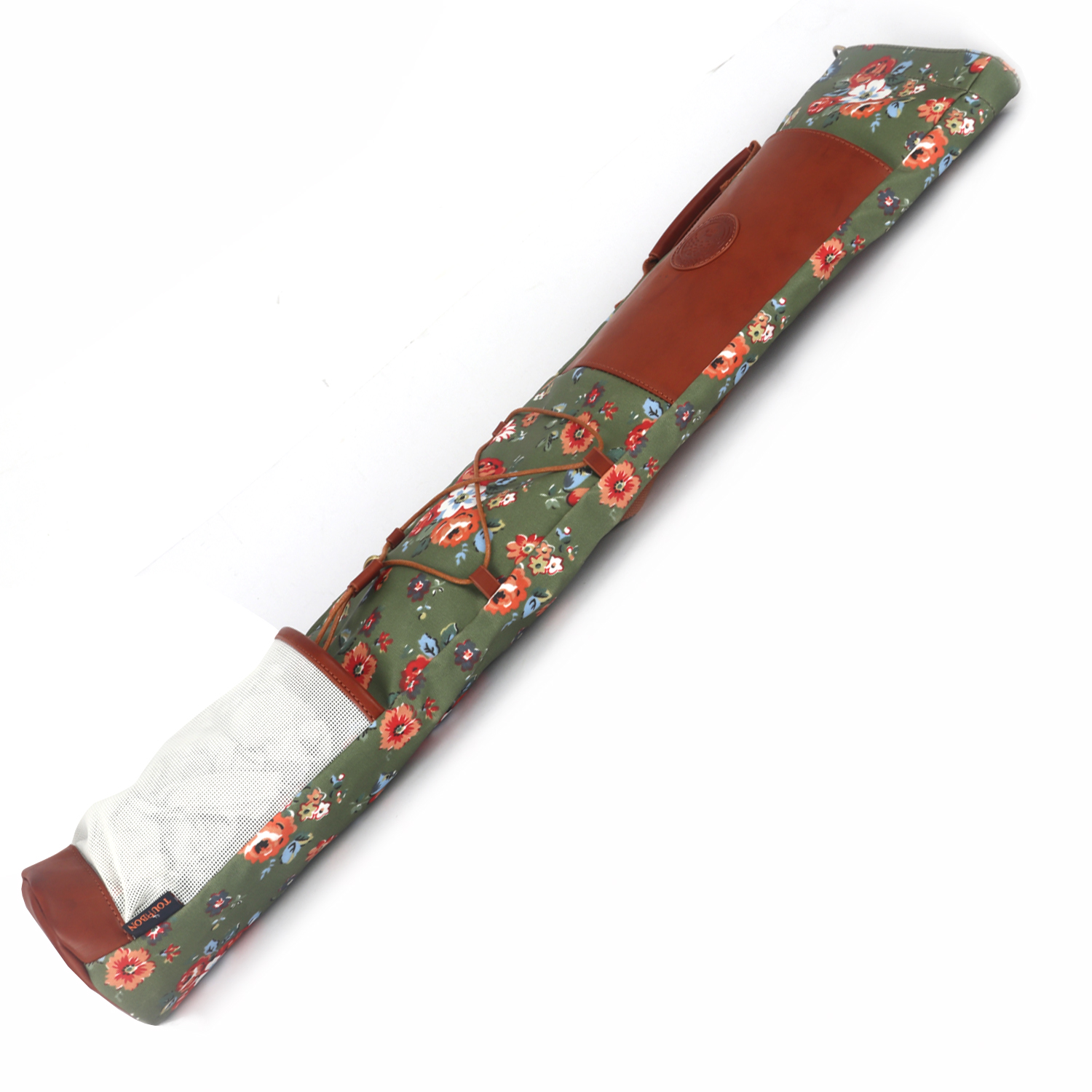 golf club bags for women