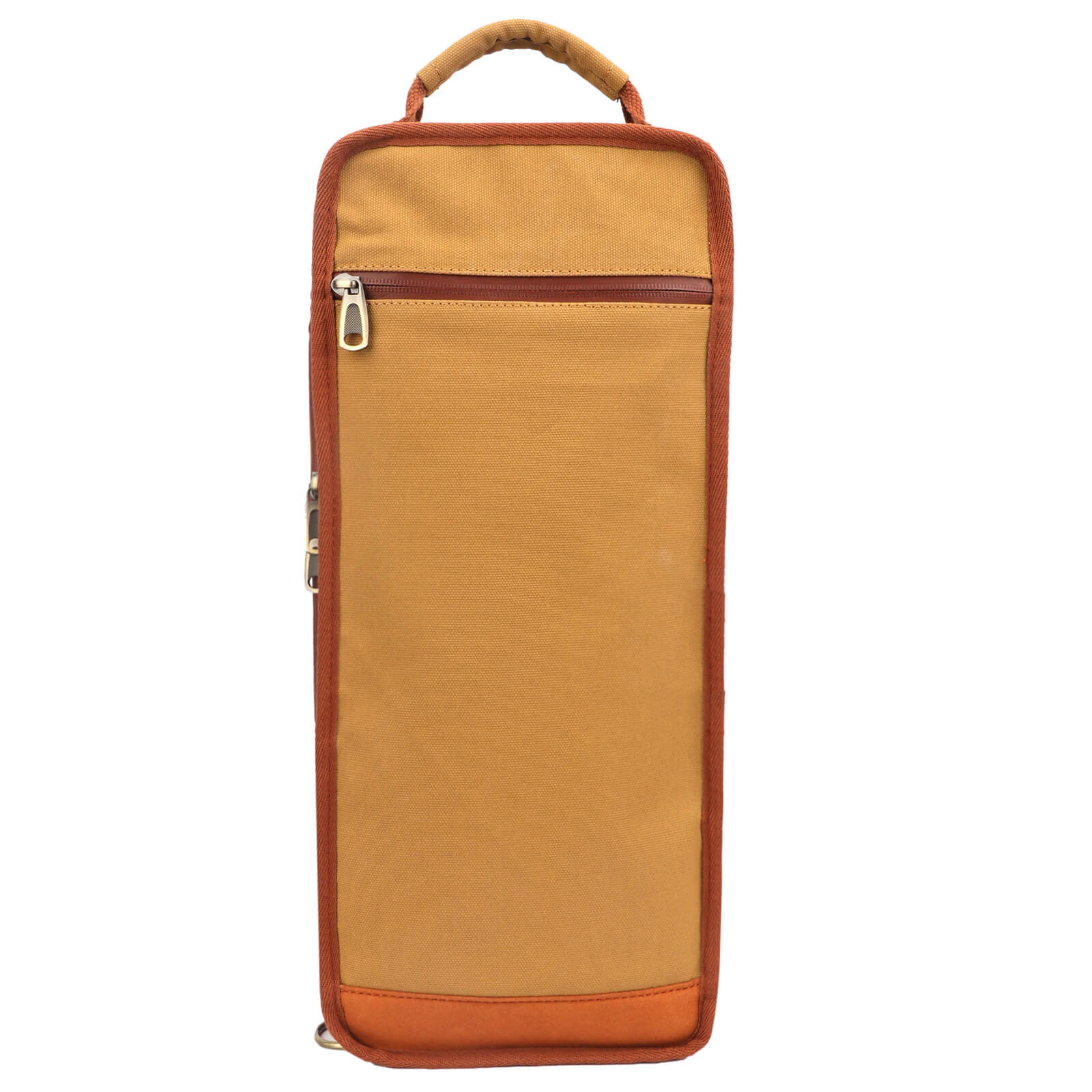 bike rack cooler bag