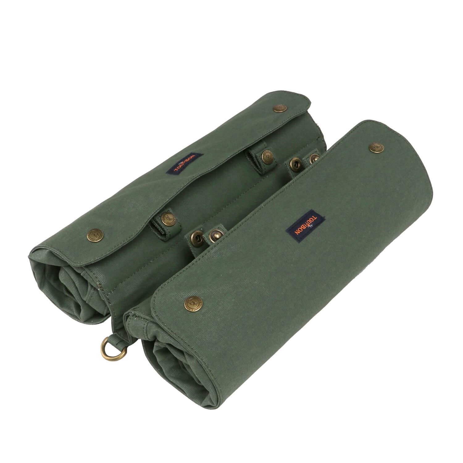 bicycle rear pannier bag