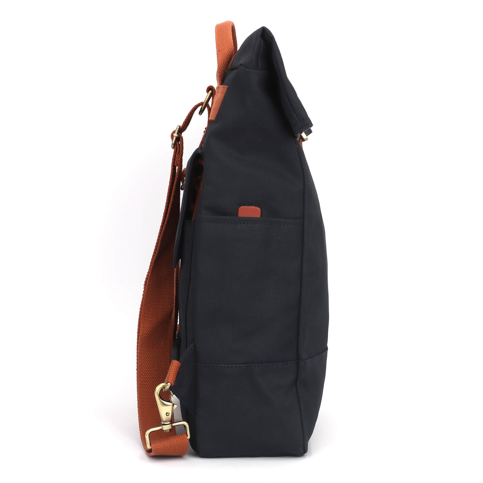 pannier backpack bike