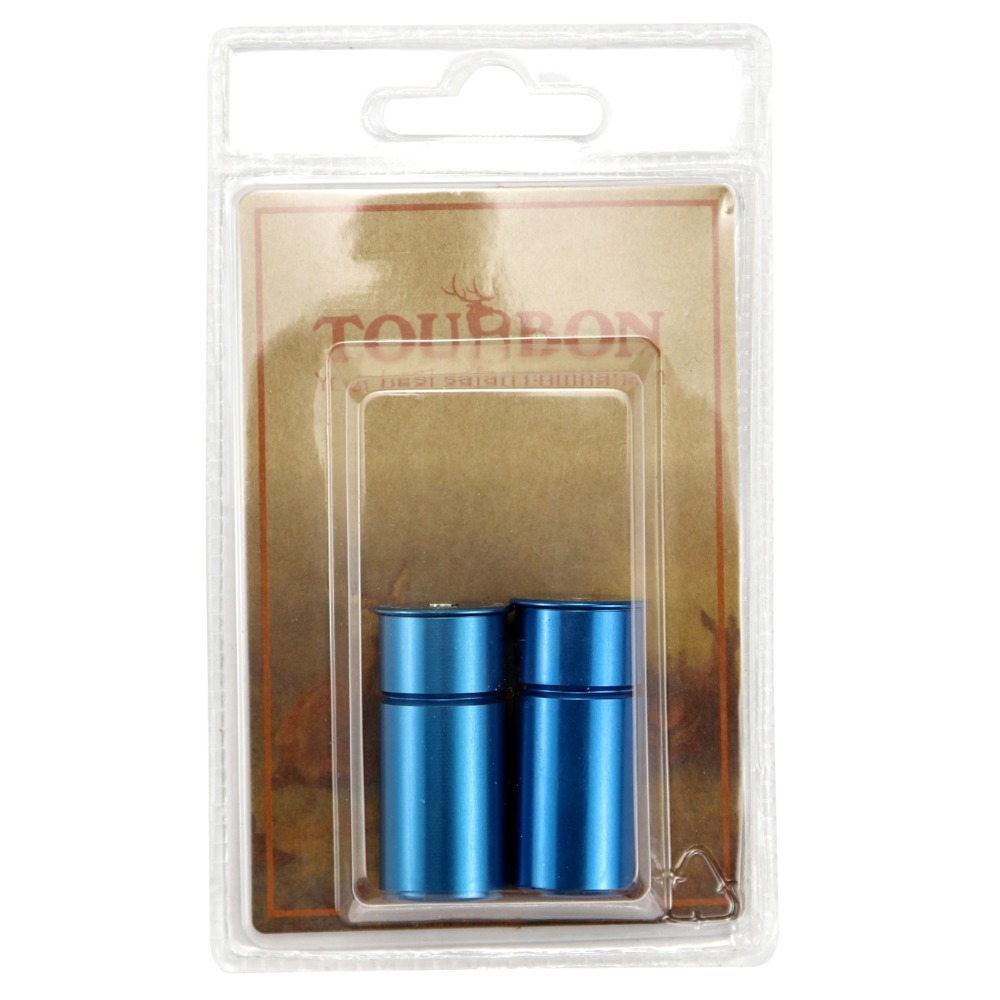 Snap Cap (Pack of 2 pieces)